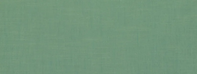 Belfast Backed 521 Aquamarine Covington Fabric