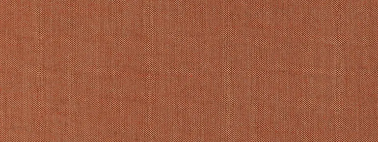 Belfast Backed 39 Autumn Covington Fabric