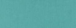 Belfast Backed 504 Azure Covington Fabric