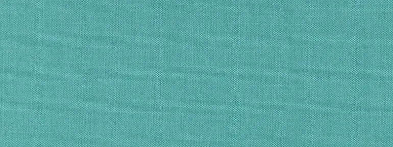 Belfast Backed 504 Azure Covington Fabric