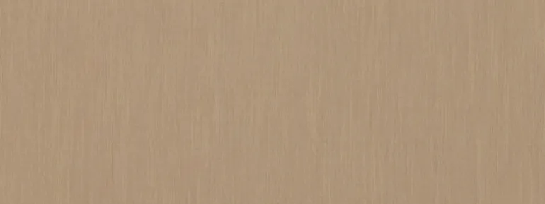 Belfast Backed 7 Blush Covington Fabric