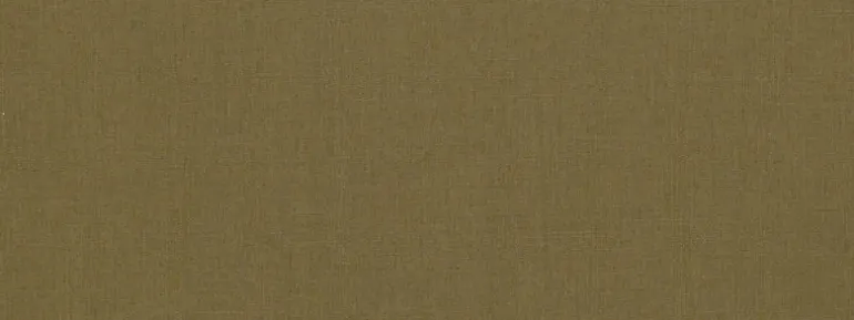Belfast Backed 634 Burlap Covington Fabric