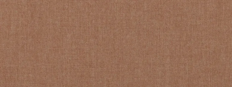 Belfast Backed 693 Burnished Bronze Covington Fabric
