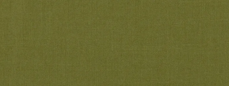 Belfast Backed 26 Caper Covington Fabric