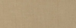 Belfast Backed 621 Caramel Covington Fabric