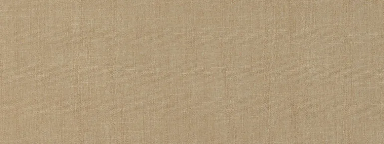 Belfast Backed 621 Caramel Covington Fabric