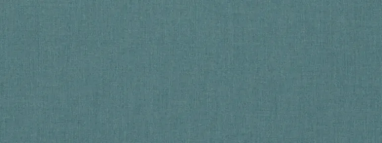 Belfast Backed 15 Chambray Covington Fabric