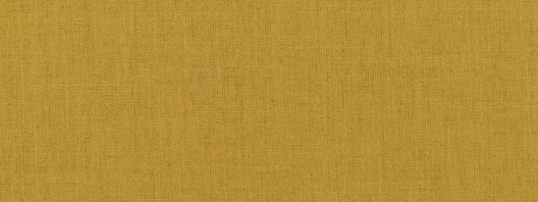 Belfast Backed 805 Curry Covington Fabric
