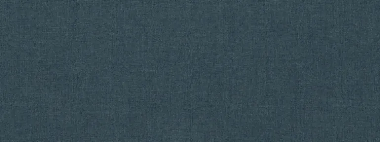 Belfast Backed 51 Denim Covington Fabric