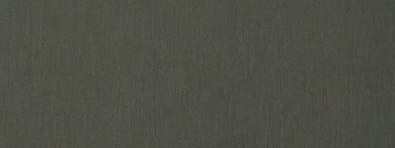 Belfast Backed 699 Earth Covington Fabric
