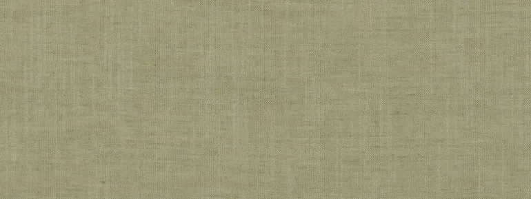 Belfast Backed 197 Flax Covington Fabric