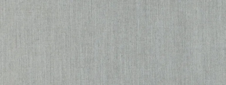 Belfast Backed 902 Fleck Covington Fabric