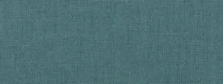 Belfast Backed 540 Hazy Covington Fabric