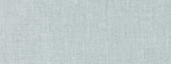 Belfast Backed 920 Heather Grey Covington Fabric