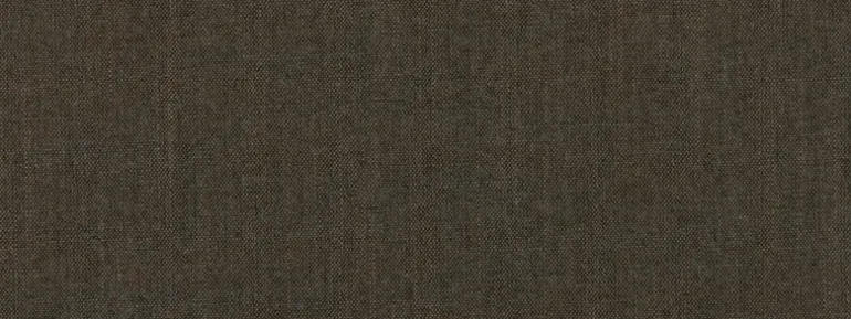 Belfast Backed 620 Java Covington Fabric