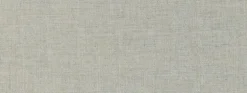 Belfast Backed 65 Jute Covington Fabric