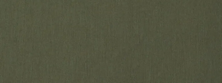 Belfast Backed 238 Kashmir Covington Fabric