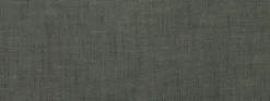 Belfast Backed 912 Kohl Covington Fabric