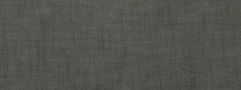 Belfast Backed 912 Kohl Covington Fabric