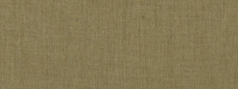 Belfast Backed 196 Linen Covington Fabric