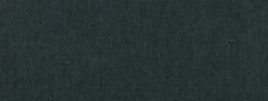 Belfast Backed 591 Midnight Covington Fabric