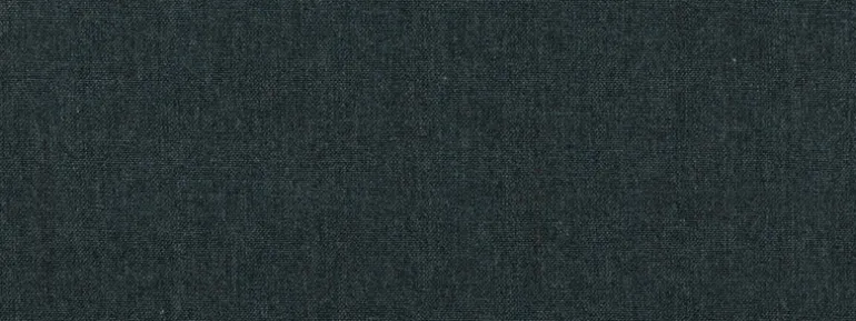 Belfast Backed 591 Midnight Covington Fabric