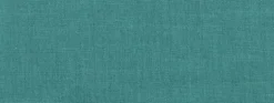Belfast Backed 501 Nile Covington Fabric