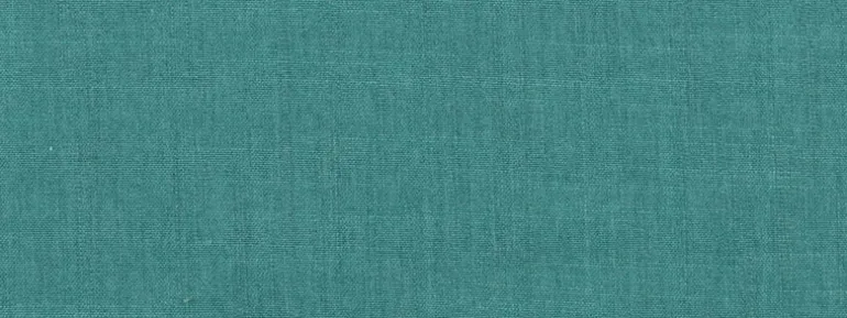 Belfast Backed 501 Nile Covington Fabric