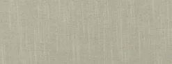 Belfast Backed 119 Oatmeal Covington Fabric