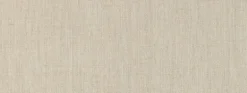 Belfast Backed 131 Parchment Covington Fabric