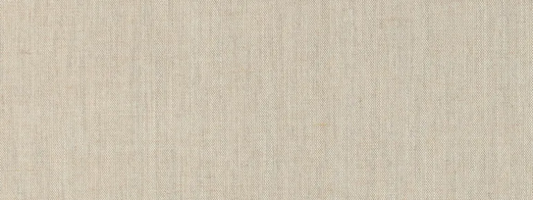 Belfast Backed 131 Parchment Covington Fabric
