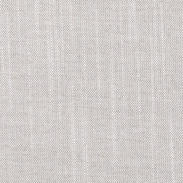 Belfast Backed 191 Pearl Grey Covington Fabric