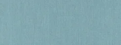 Belfast Backed 530 Rain Covington Fabric