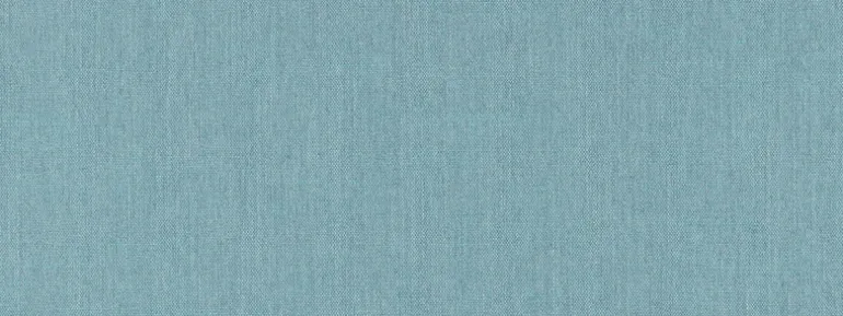 Belfast Backed 530 Rain Covington Fabric