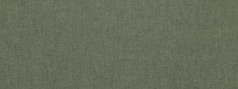 Belfast Backed 964 River Rock Covington Fabric