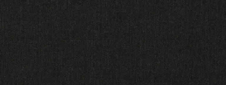 Belfast Backed 999 Slate Covington Fabric