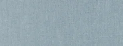 Belfast Backed 57 Smokey Blue Covington Fabric
