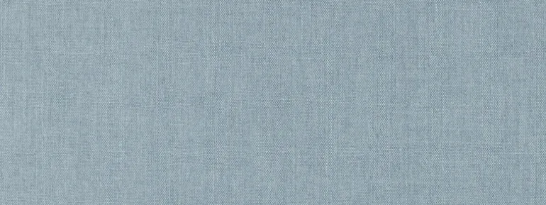 Belfast Backed 57 Smokey Blue Covington Fabric