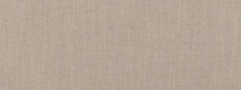 Belfast Backed 19 Smokey Quartz Covington Fabric