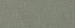 Belfast Backed 952 Stone Covington Fabric