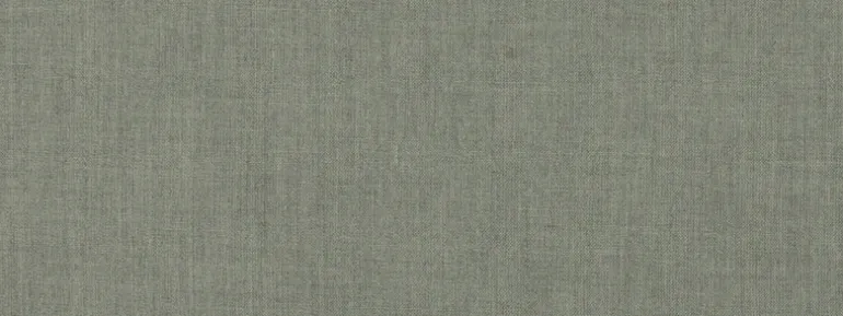 Belfast Backed 952 Stone Covington Fabric