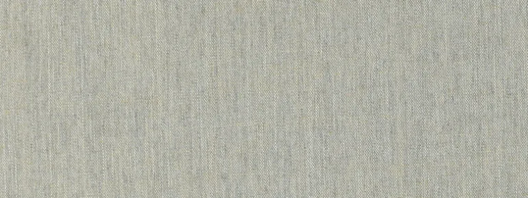 Belfast Backed 145 Travertine Covington Fabric