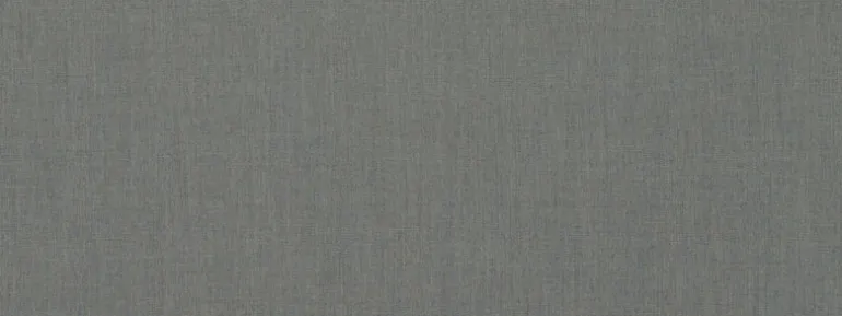 Belfast Backed 915 Urban Grey Covington Fabric
