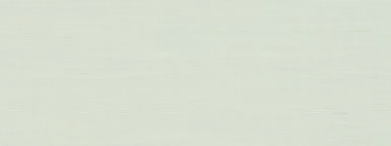 Belfast Backed 130 White Covington Fabric