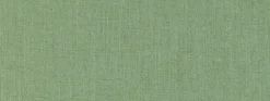 Belfast Backed 216 Willow Covington Fabric
