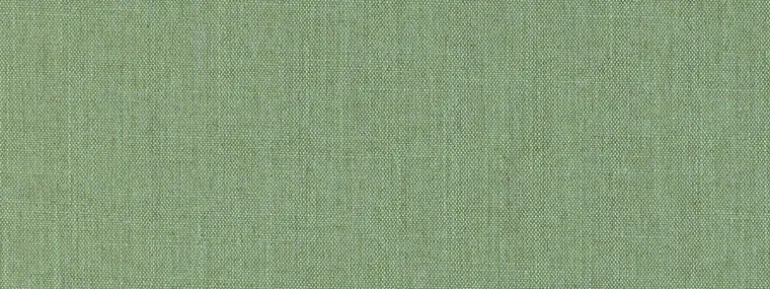 Belfast Backed 216 Willow Covington Fabric