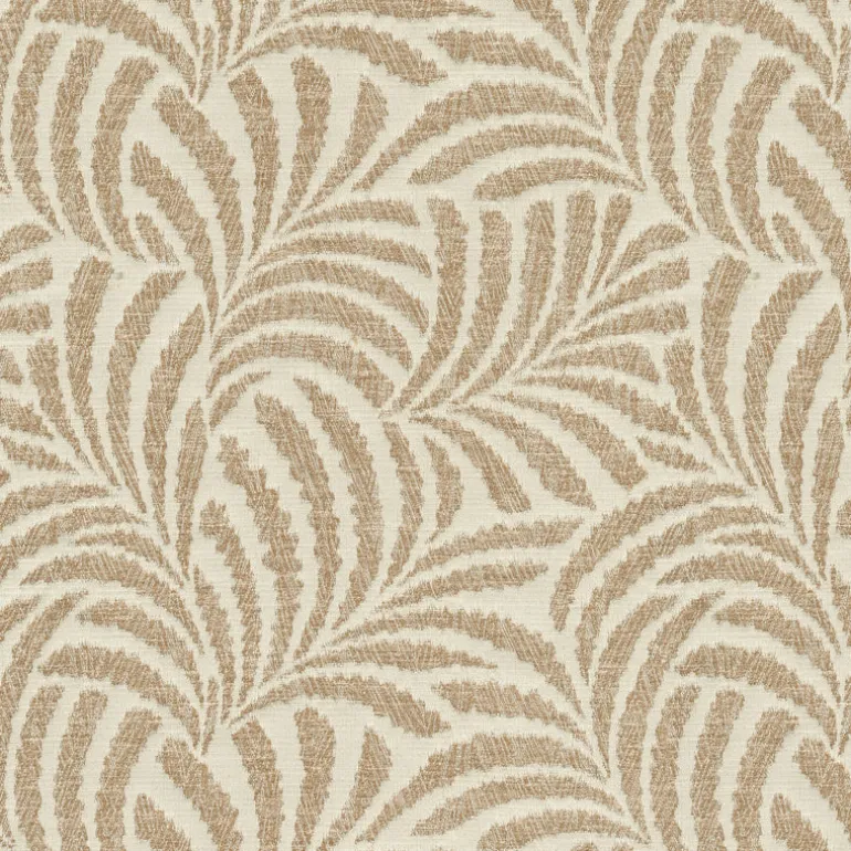 Belinda Cameo P/K Lifestyles Fabric