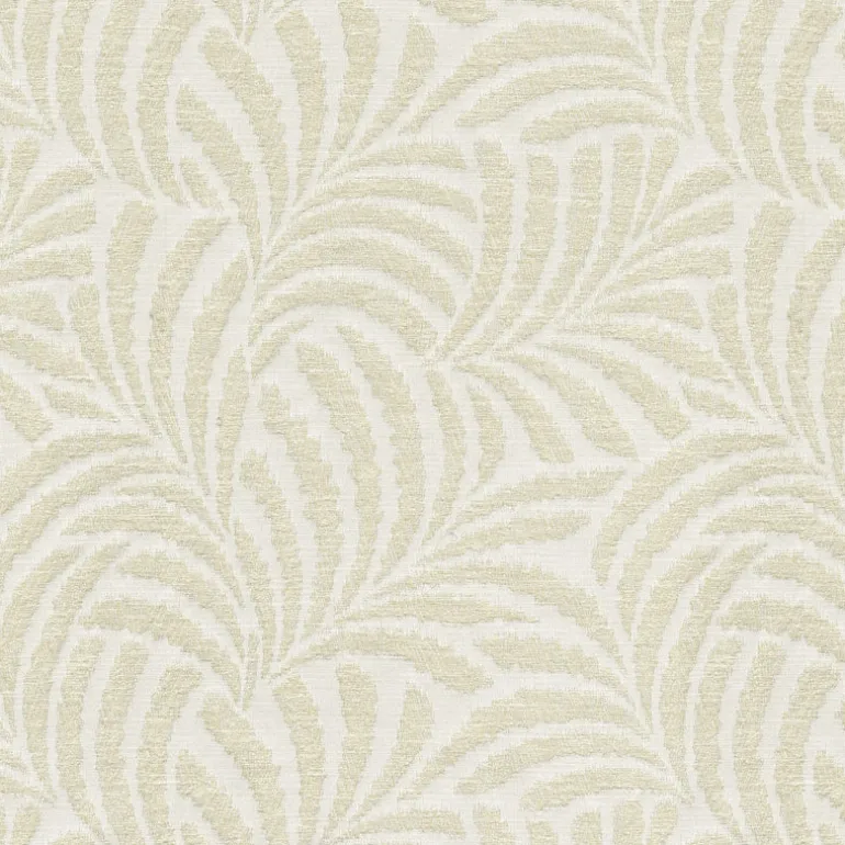 Belinda Cream P/K Lifestyles Fabric