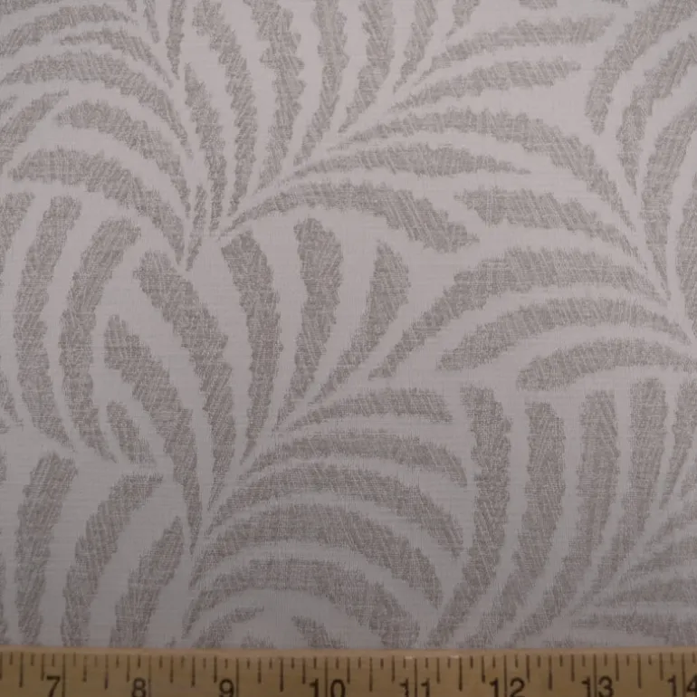 Belinda Sterling P/K Lifestyles Fabric