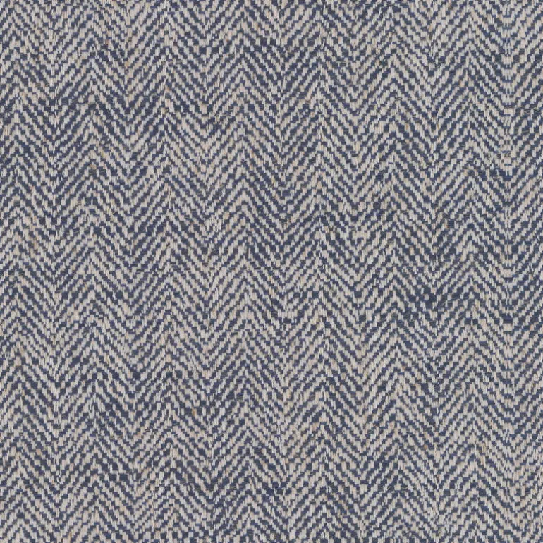 Bella Denim Tempo Fabric